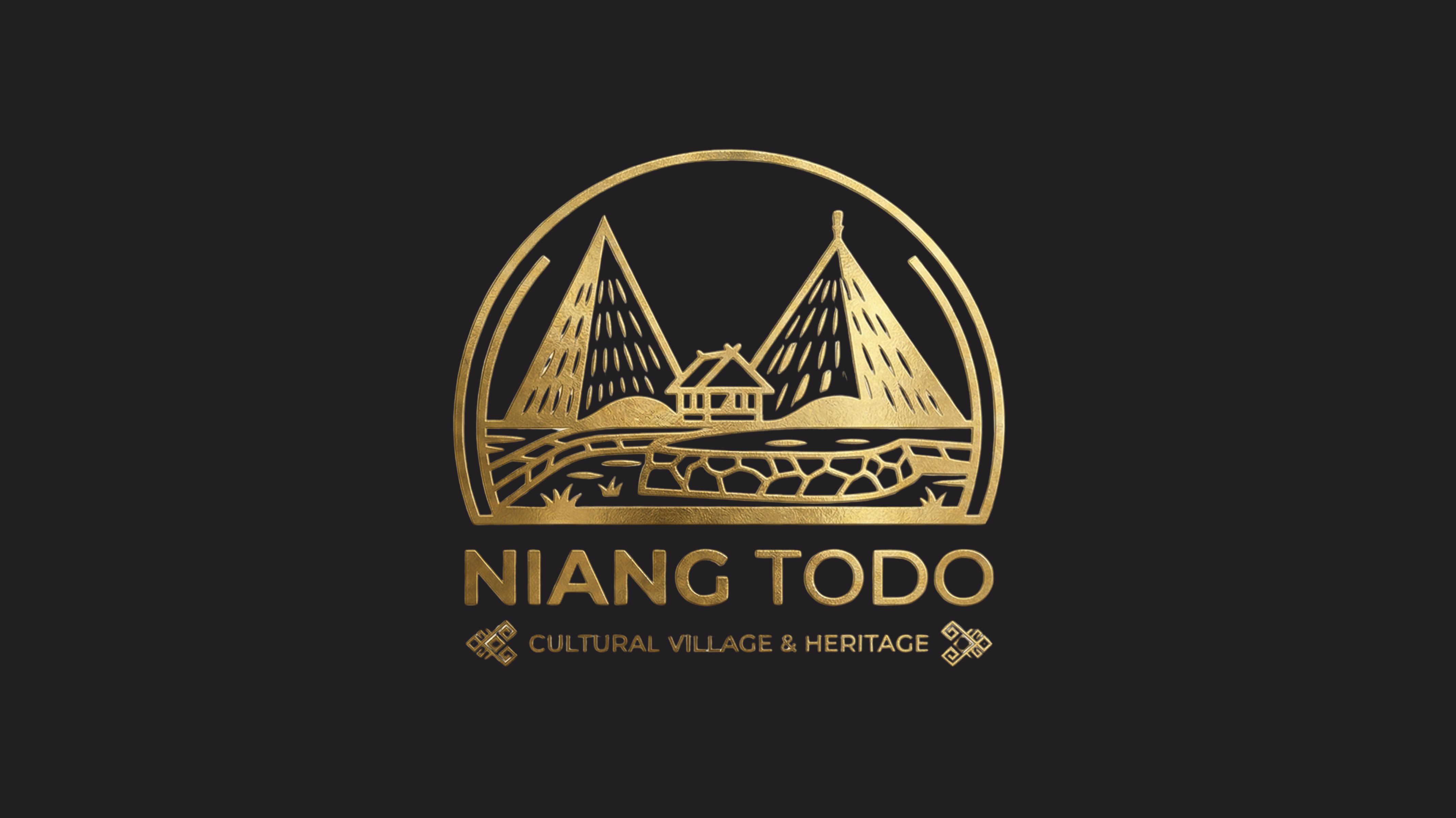 Niang Todo